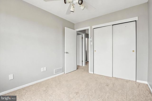 804 BISMARK WAY, King Of Prussia, PA 19406