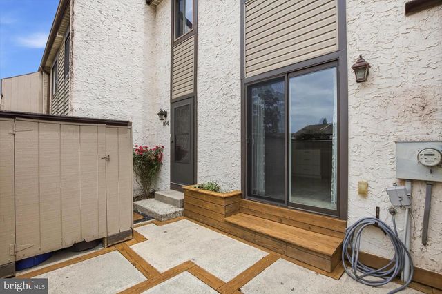 804 BISMARK WAY, King Of Prussia, PA 19406
