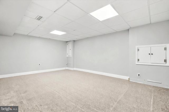 804 BISMARK WAY, King Of Prussia, PA 19406