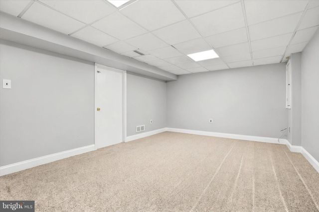 804 BISMARK WAY, King Of Prussia, PA 19406