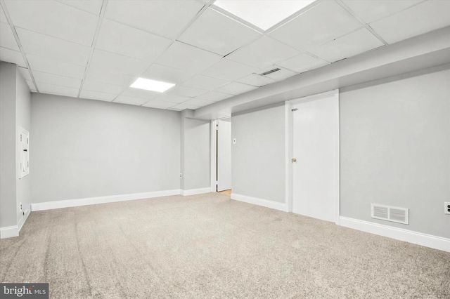 804 BISMARK WAY, King Of Prussia, PA 19406