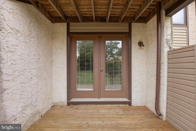 804 BISMARK WAY, King Of Prussia, PA 19406