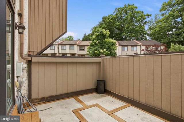804 BISMARK WAY, King Of Prussia, PA 19406
