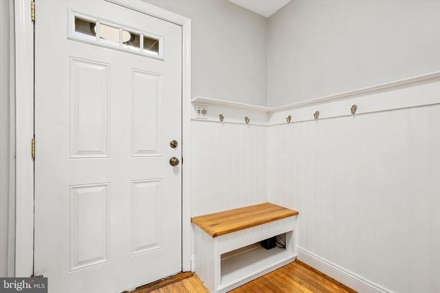 804 BISMARK WAY, King Of Prussia, PA 19406