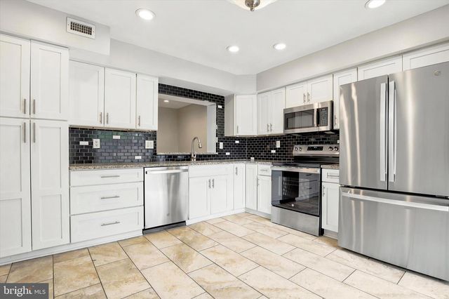 804 BISMARK WAY, King Of Prussia, PA 19406
