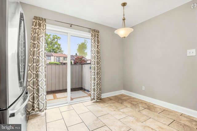 804 BISMARK WAY, King Of Prussia, PA 19406