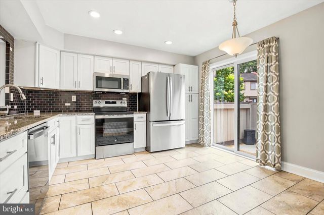 804 BISMARK WAY, King Of Prussia, PA 19406