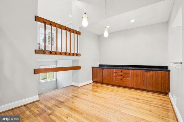 804 BISMARK WAY, King Of Prussia, PA 19406