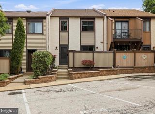 804 BISMARK WAY, King Of Prussia, PA 19406
