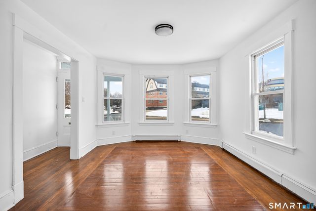 168 Black Rock Avenue, New Britain, CT 06052