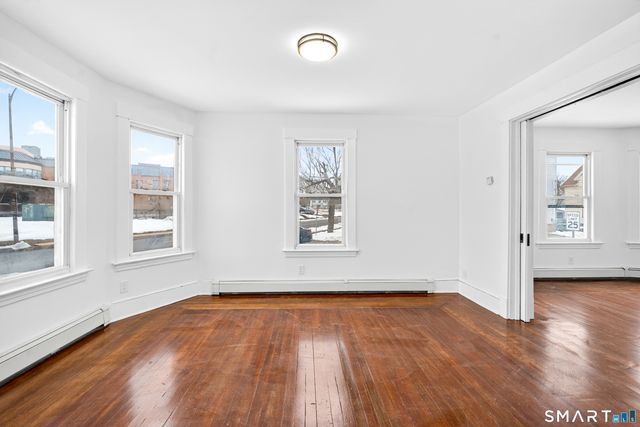 168 Black Rock Avenue, New Britain, CT 06052