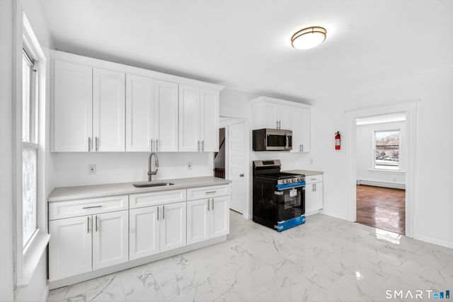 168 Black Rock Avenue, New Britain, CT 06052