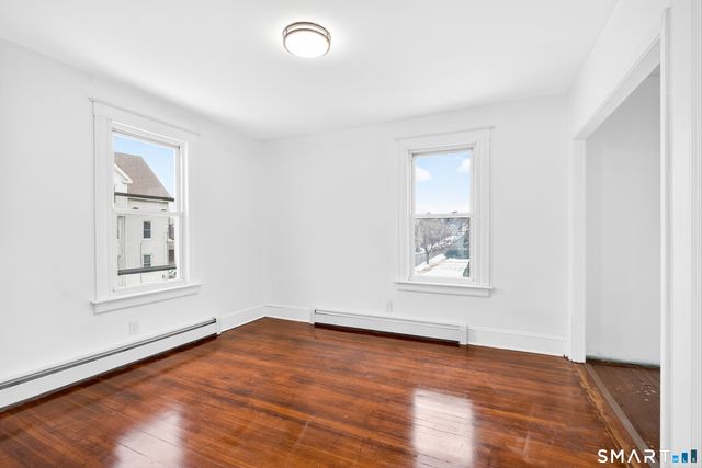 168 Black Rock Avenue, New Britain, CT 06052