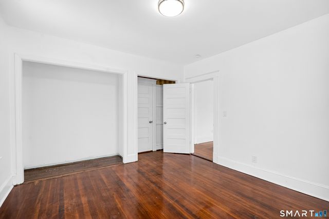 168 Black Rock Avenue, New Britain, CT 06052