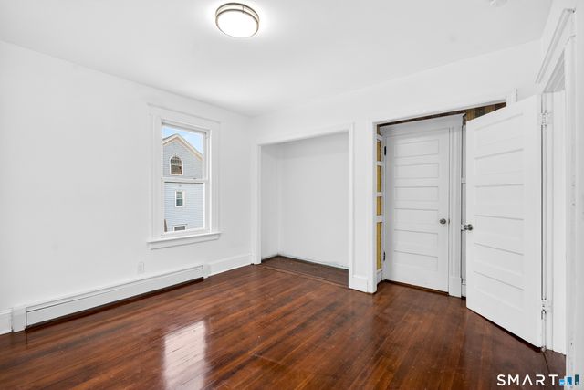 168 Black Rock Avenue, New Britain, CT 06052