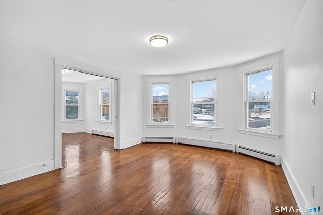 168 Black Rock Avenue, New Britain, CT 06052