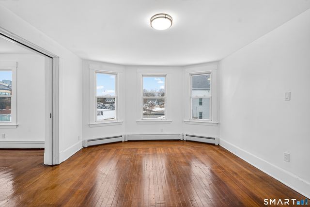 168 Black Rock Avenue, New Britain, CT 06052