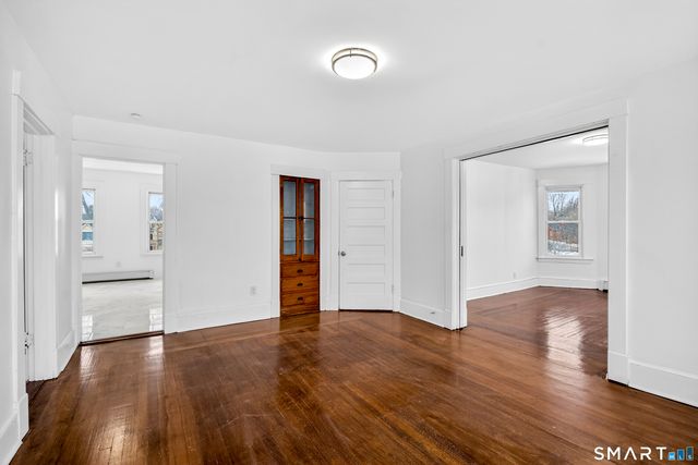 168 Black Rock Avenue, New Britain, CT 06052