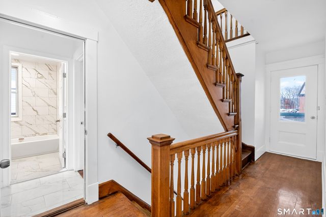 168 Black Rock Avenue, New Britain, CT 06052