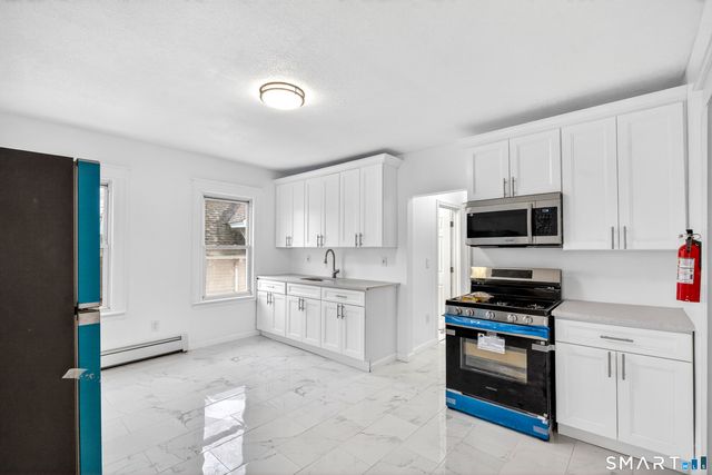 168 Black Rock Avenue, New Britain, CT 06052