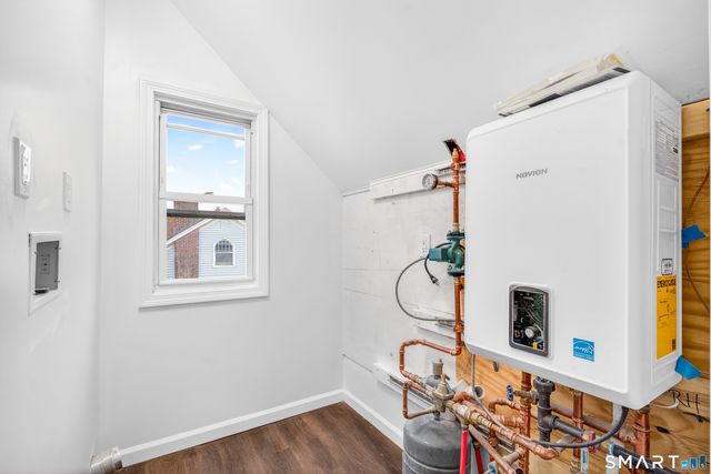 168 Black Rock Avenue, New Britain, CT 06052