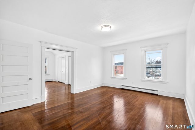 168 Black Rock Avenue, New Britain, CT 06052