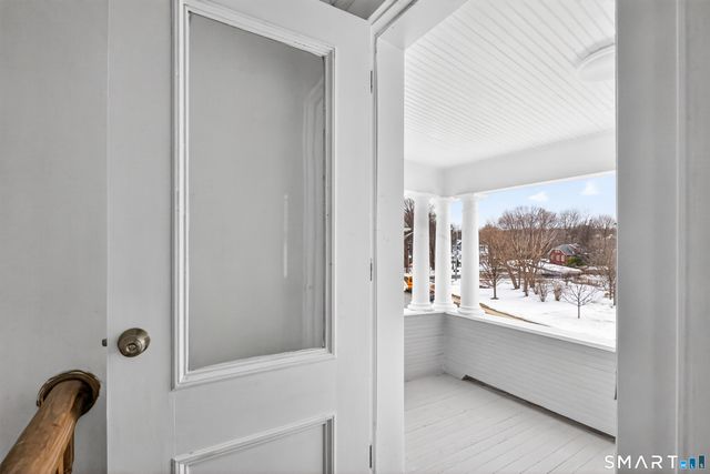 168 Black Rock Avenue, New Britain, CT 06052