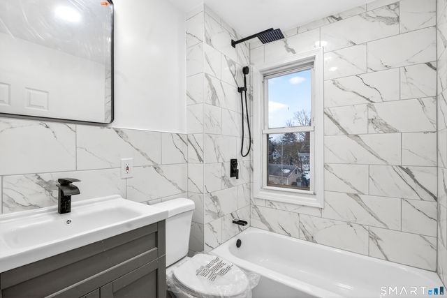 168 Black Rock Avenue, New Britain, CT 06052