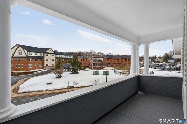 168 Black Rock Avenue, New Britain, CT 06052