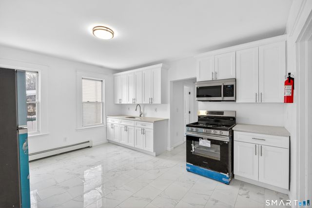 168 Black Rock Avenue, New Britain, CT 06052