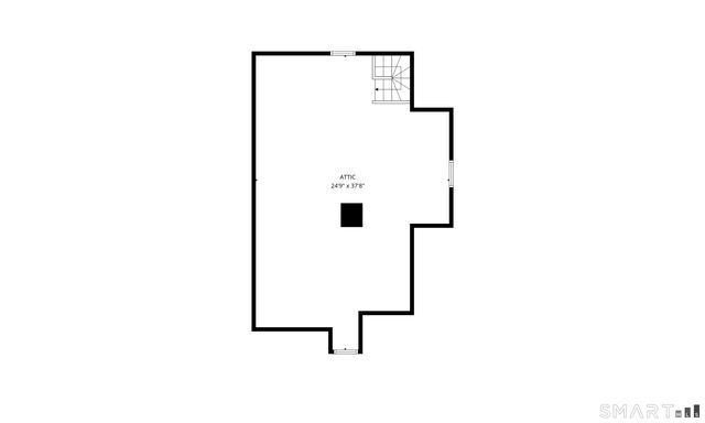 168 Black Rock Avenue, New Britain, CT 06052