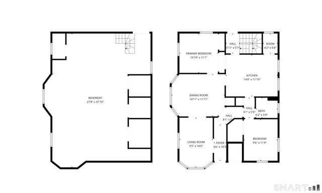 168 Black Rock Avenue, New Britain, CT 06052