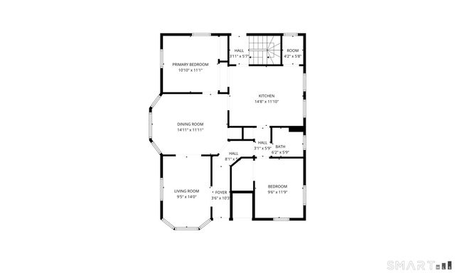 168 Black Rock Avenue, New Britain, CT 06052