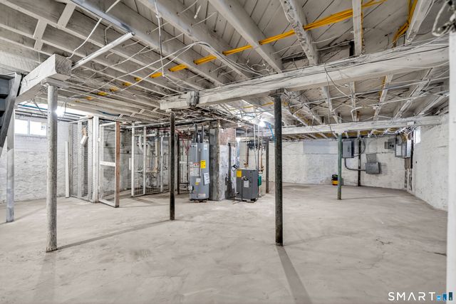 168 Black Rock Avenue, New Britain, CT 06052