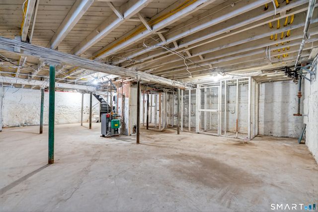 168 Black Rock Avenue, New Britain, CT 06052