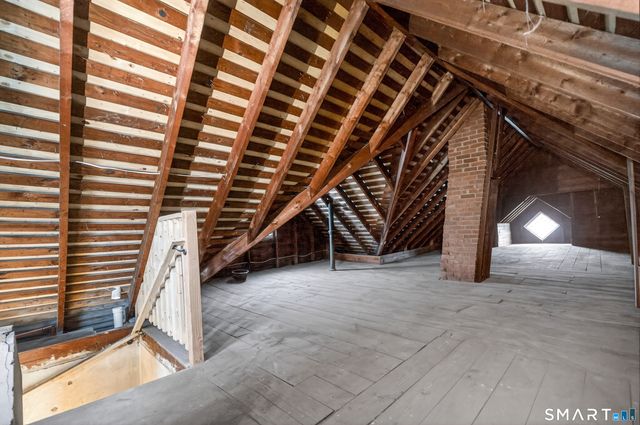 168 Black Rock Avenue, New Britain, CT 06052