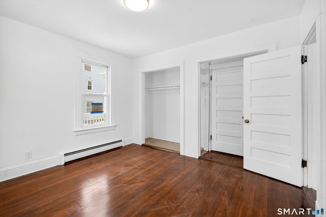 168 Black Rock Avenue, New Britain, CT 06052