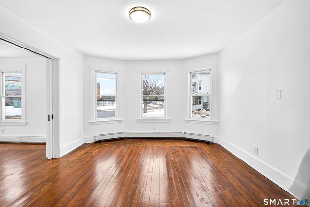 168 Black Rock Avenue, New Britain, CT 06052