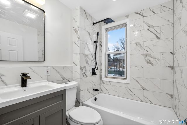 168 Black Rock Avenue, New Britain, CT 06052