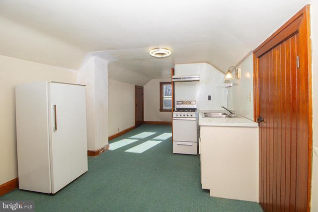 232 HENDERSON ST, Carlisle, PA 17013