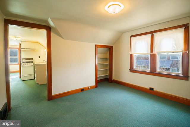 232 HENDERSON ST, Carlisle, PA 17013