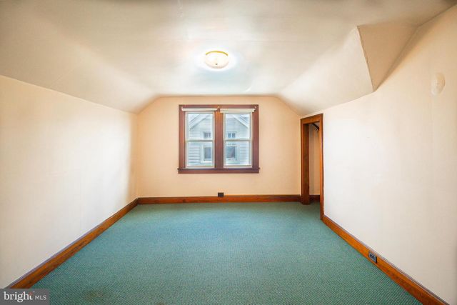 232 HENDERSON ST, Carlisle, PA 17013