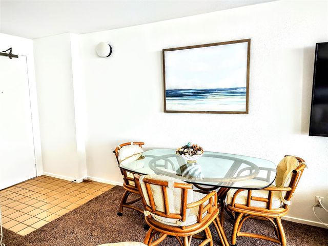 5220 Seawall Boulevard 630, Galveston, TX 77551