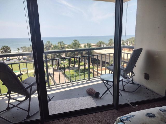 5220 Seawall Boulevard 630, Galveston, TX 77551