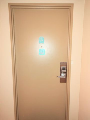 5220 Seawall Boulevard 630, Galveston, TX 77551