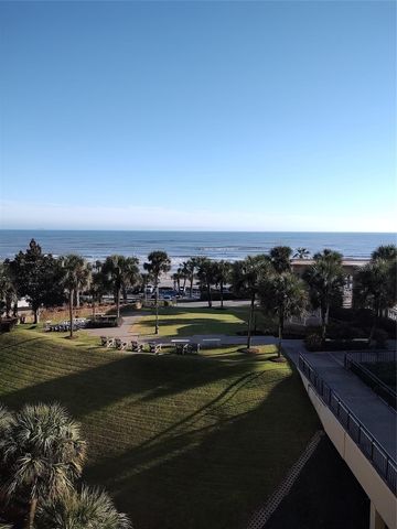 5220 Seawall Boulevard 630, Galveston, TX 77551