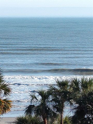 5220 Seawall Boulevard 630, Galveston, TX 77551
