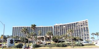 5220 Seawall Boulevard 630, Galveston, TX 77551
