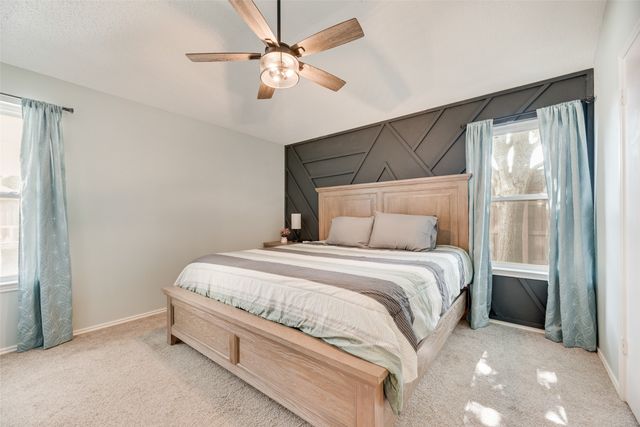 1500 Gardenia Drive, Allen, TX 75002