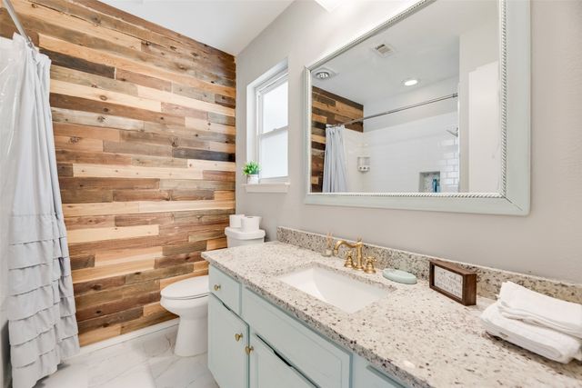 1500 Gardenia Drive, Allen, TX 75002